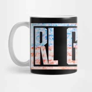 RLGRIME Mug